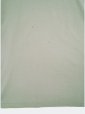 90s NIRVANA tee