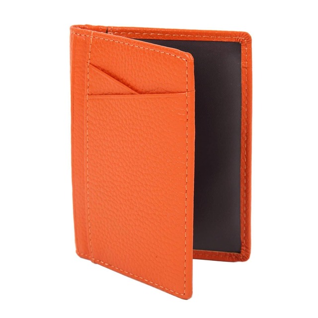 【OFT】 ペットケンネル ファーストクラス L50 【外寸】幅33.5×奥50.5×高33cm 本体重量(約)：2.2kg 犬 キャリー 猫 キャリー ペットキャリー ゲージ ハードキャリー 取っ手付き 室内用ハウス IATA安全基準クリア ※スチール製扉の網目が画像より細かくなります。予めご了承の程よろしくお願い申し上げます。