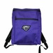 COMA / BACKPACK -PURPLE-