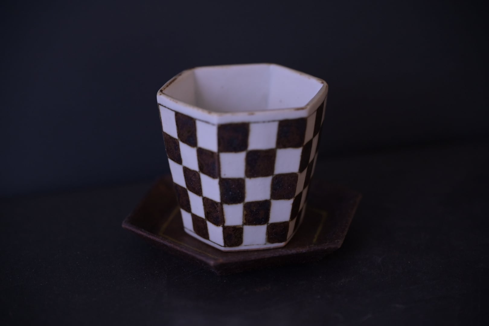 高島大樹 | 鎌倉倶楽部 茶寮