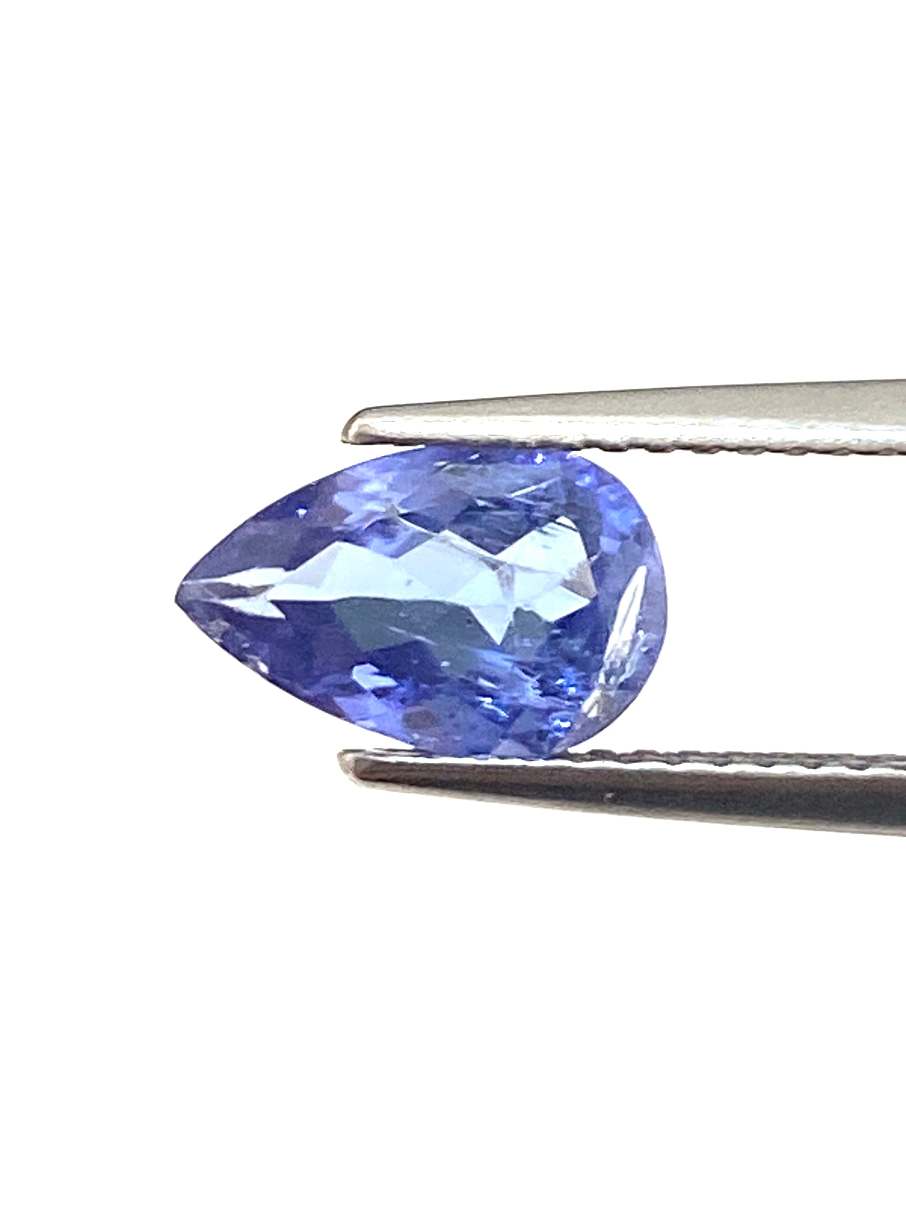 1.タンザナイト［No.U-471］ | デザインアトリエ -kakera-