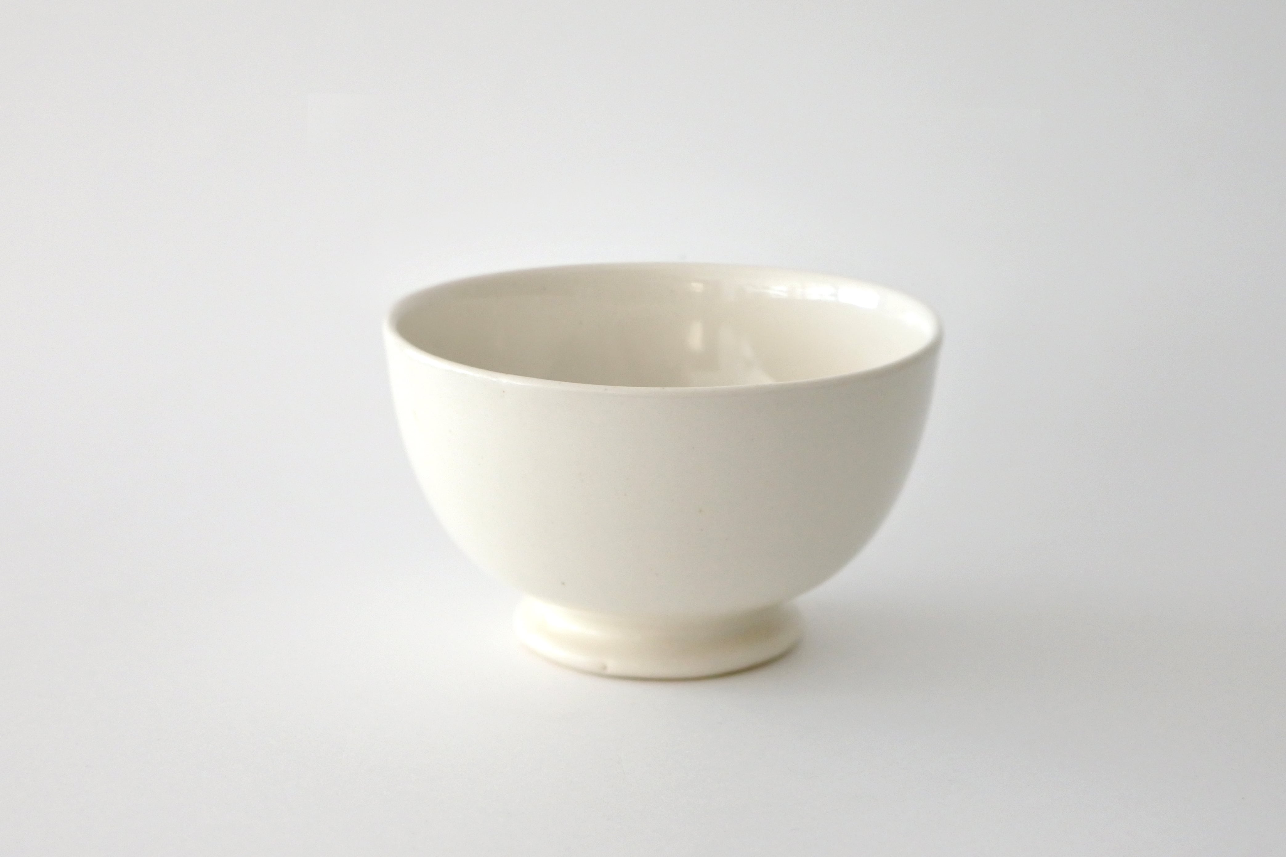 vintage ARABIA ceramic kitten B / ヴィンテージ アラビア 陶器の猫 B