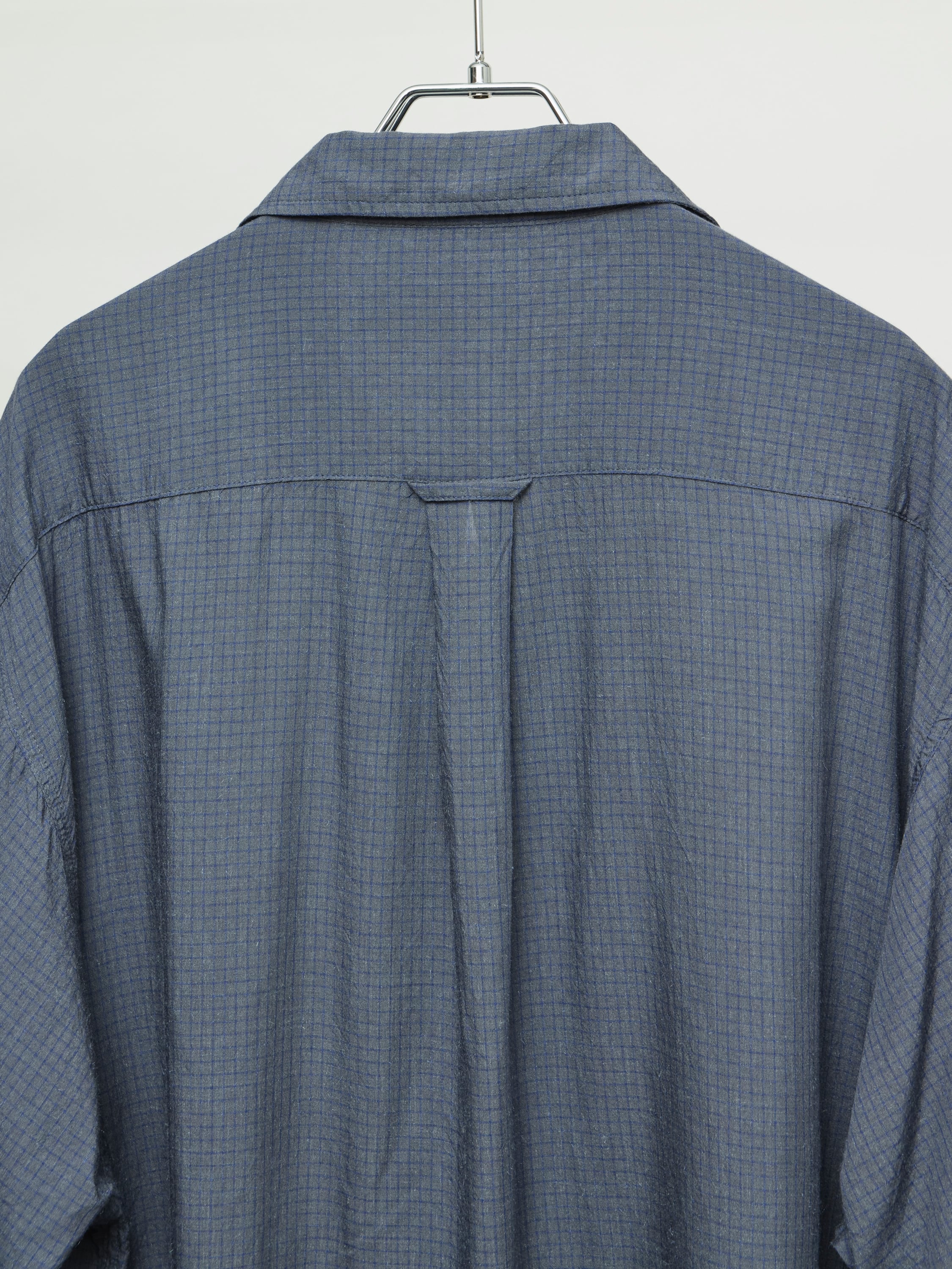 CTC STORE SHADELINE SHIRT | CTC STORE