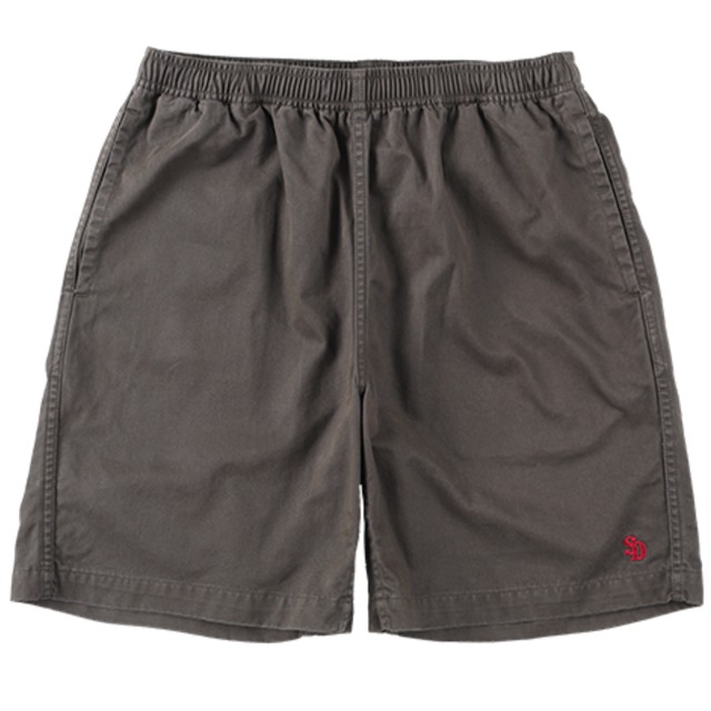 STANDARD CALIFORNIA スタンダード カリフォルニア SD Easy Shorts