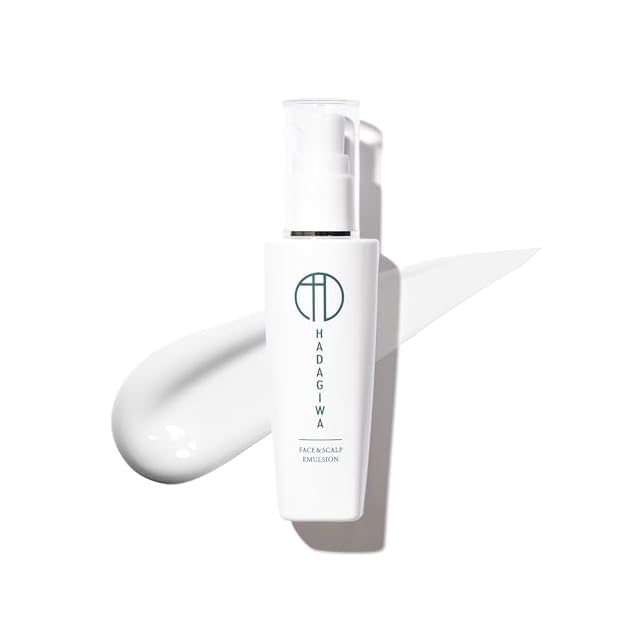 美容液 LAESSE glass skin clear serum 30ml LAESSE glass skin clear serum【肌質改善】ラエッセ 美容液