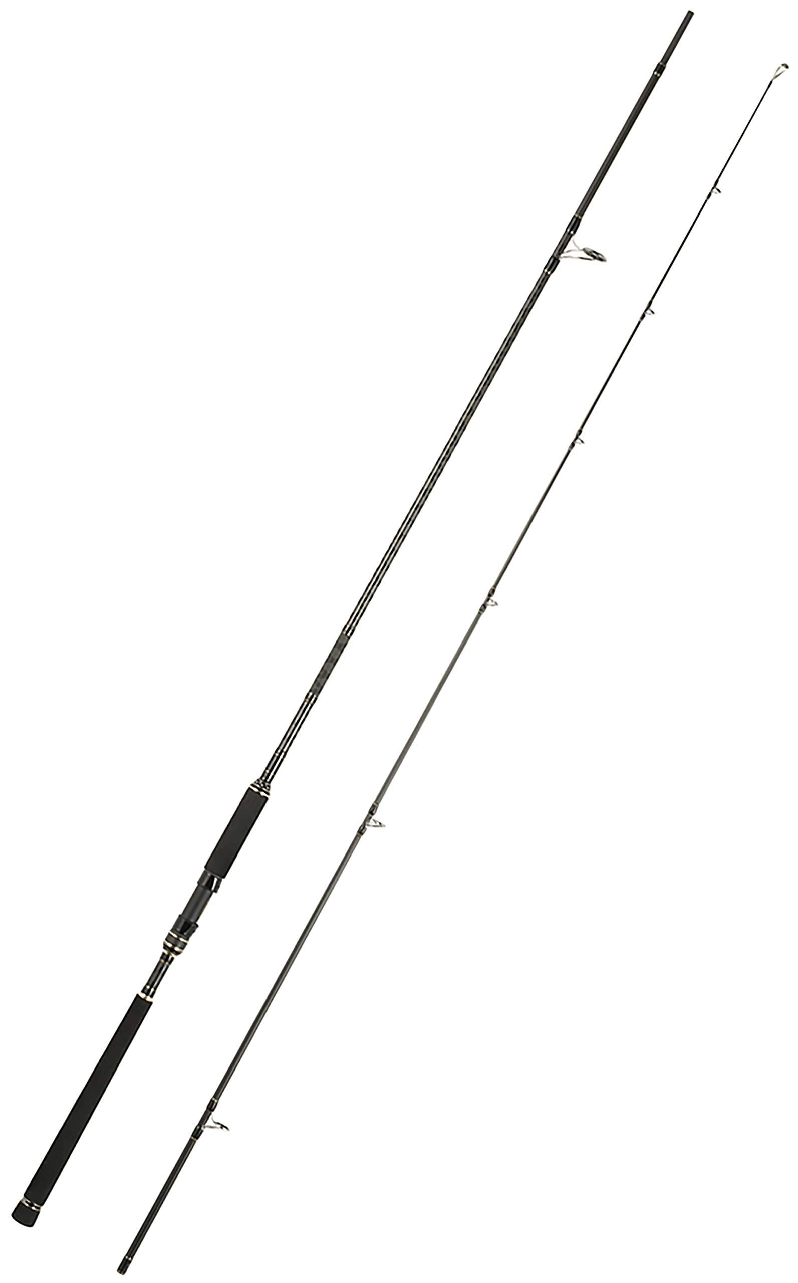 バンブーフライロッド 8フィート3インチ 竹フェルール ＃3 | Pay ID