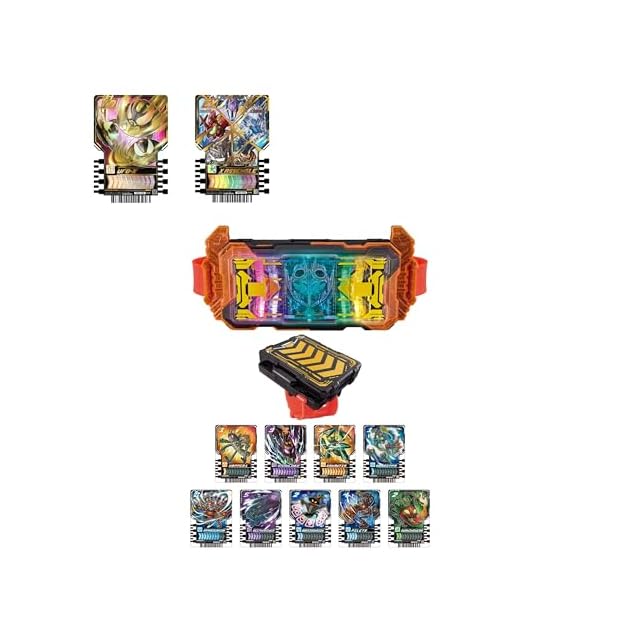 ポケモンフレンダ ウェーニバル タグ 第1弾 スーパートレジャー 【☆5