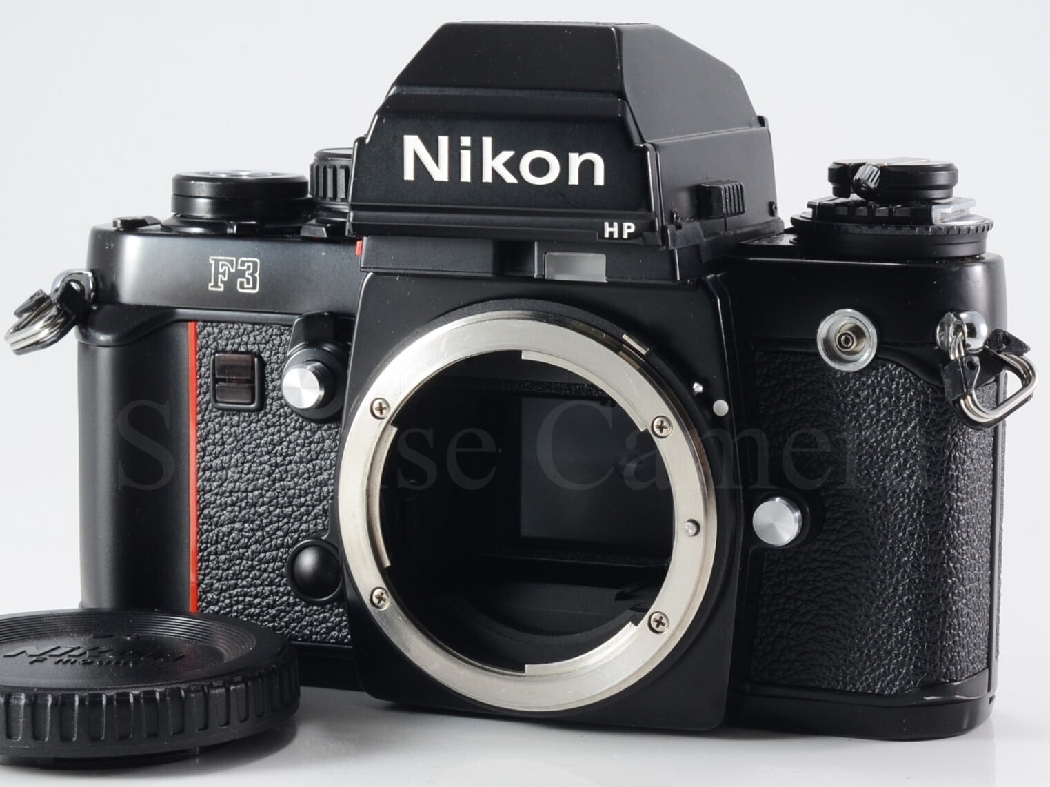 Nikon（ニコン） | サンライズカメラ フィルムカメラとオールドレンズ
