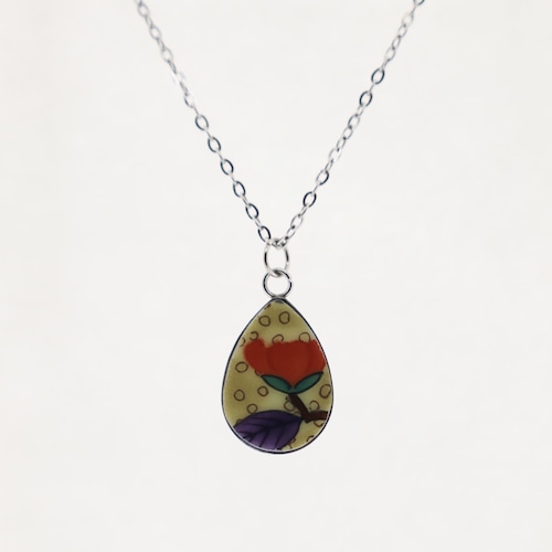 Framed Necklase41
