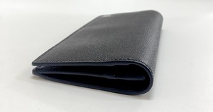 BURBERRY バーバリー 長財布 メンズ 8062692/A1189
