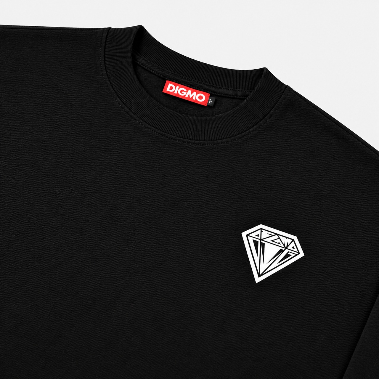 ダイヤロゴロンTee [DLL01]