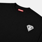 ダイヤロゴロンTee [DLL01]