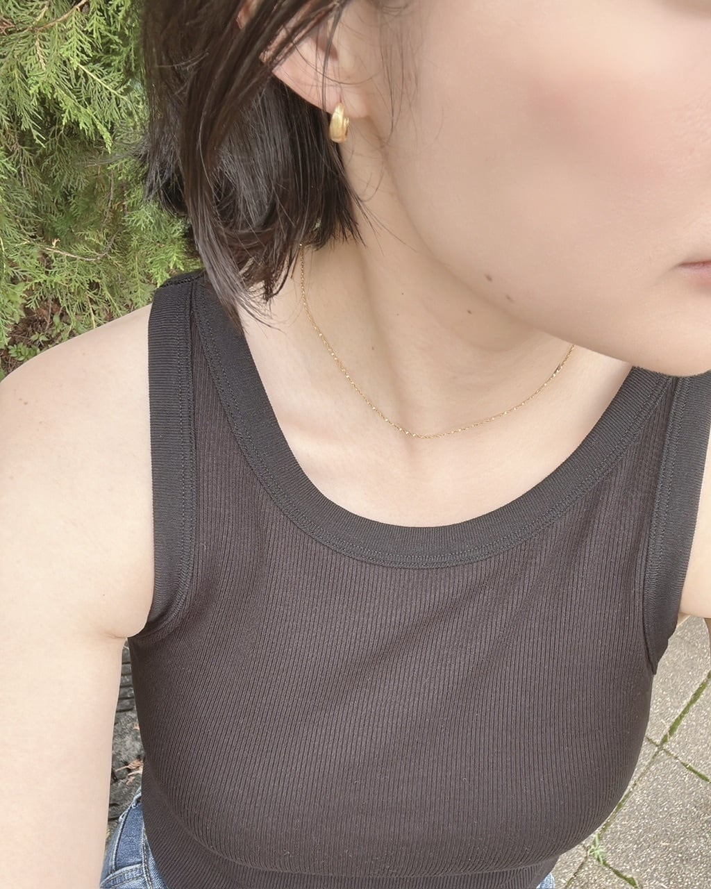 ARC Pierce Matte | owol.