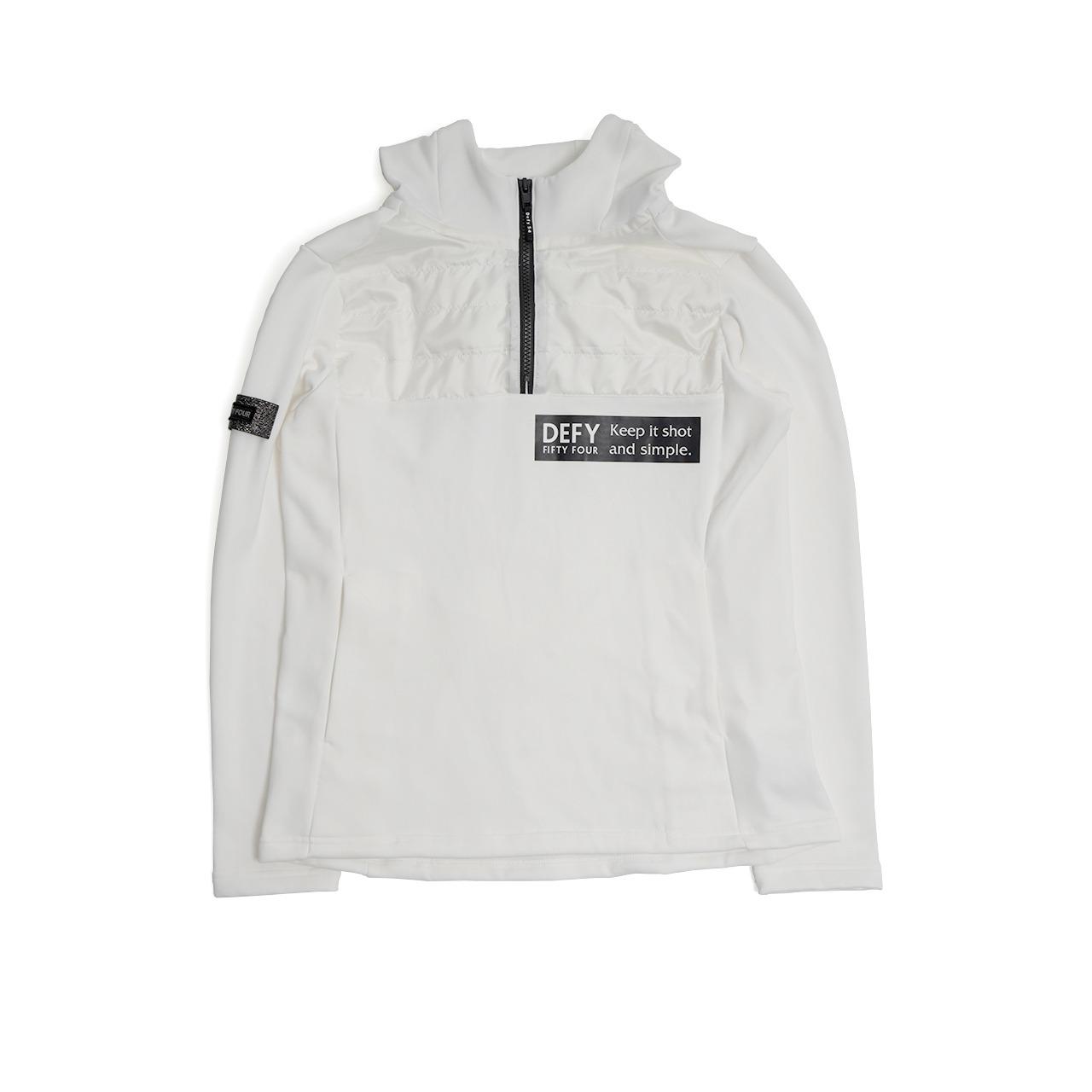 HEAT PERFORMA HD AMGL303004