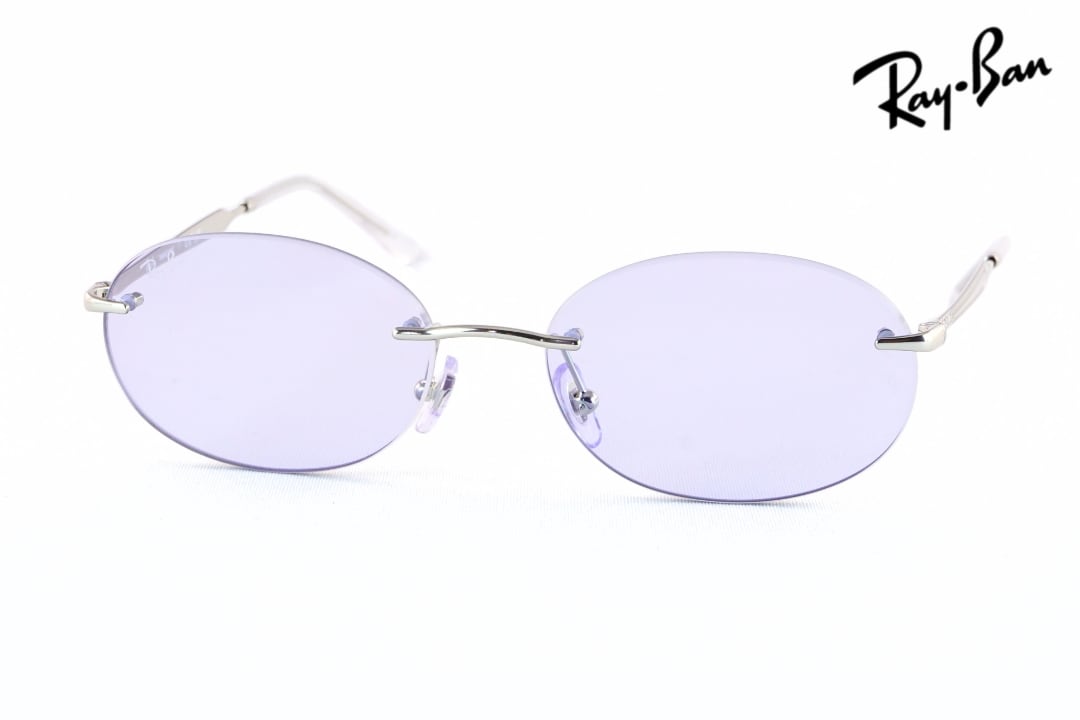 Ray-Ban 調光 サングラス RB3767 003/MF 54サイズ ツーポイント