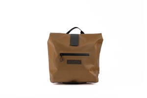 BROMPTON WP Rolltop S (15L)