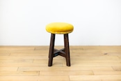 GOOD LUCK CHAIR 004