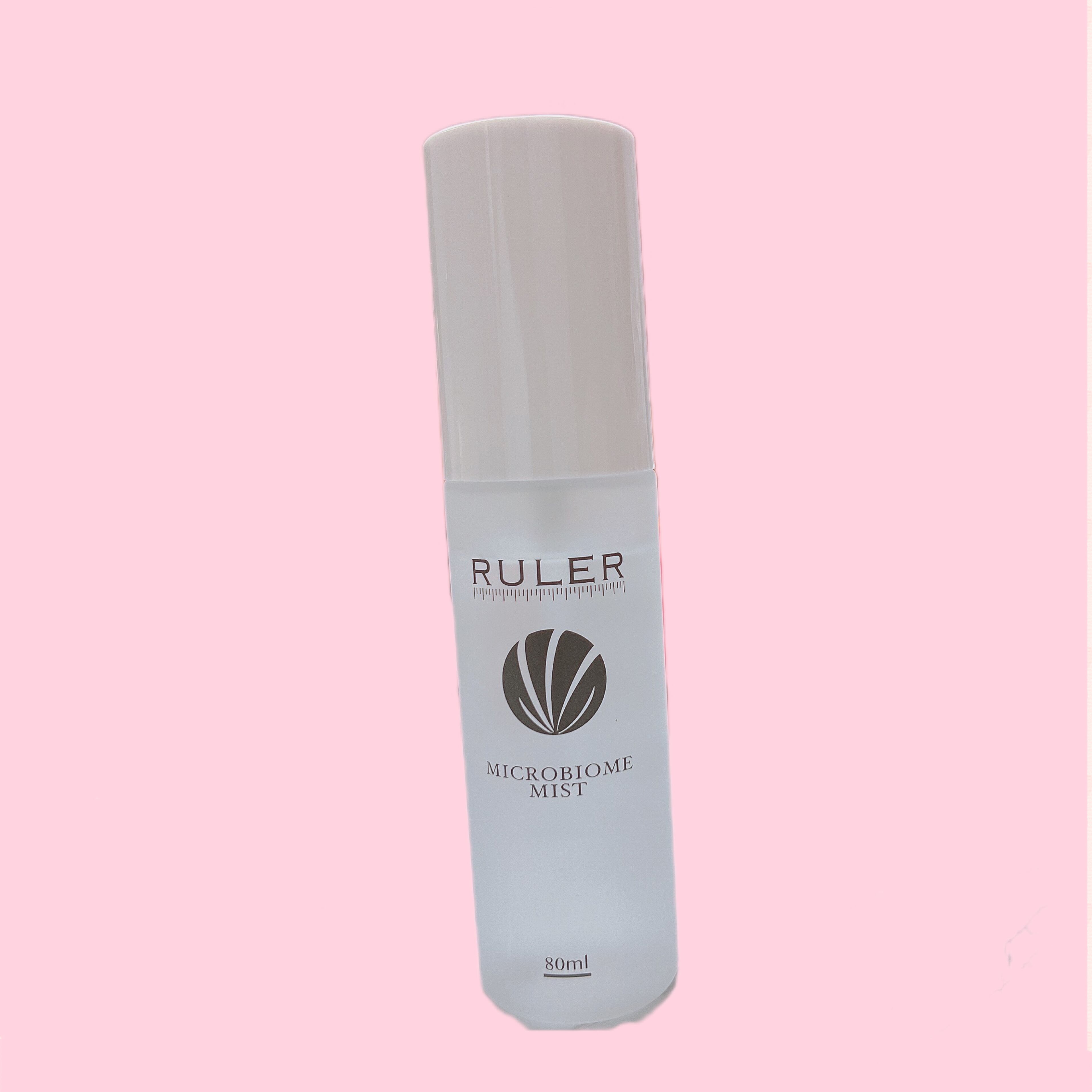 mili H2drop Moist | veritablshop