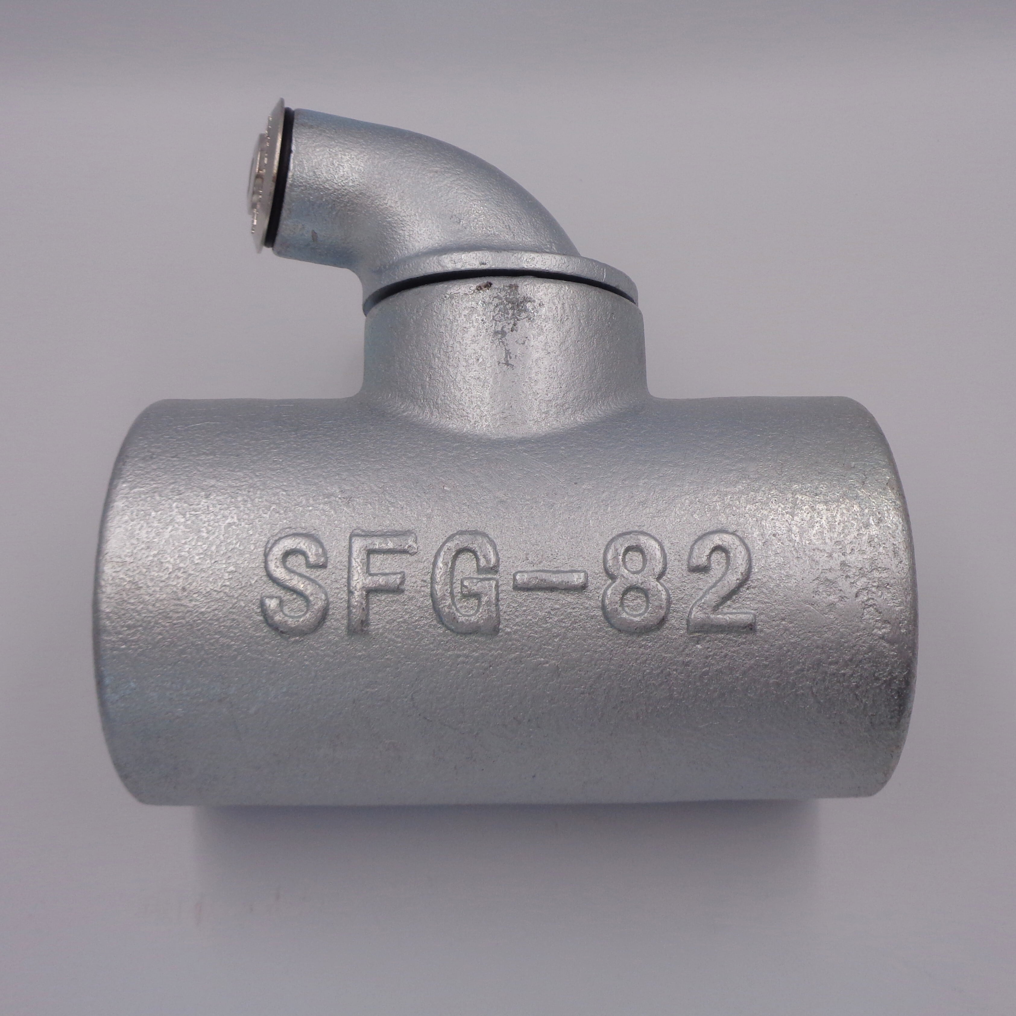 SFG-82H | 防爆.com(㈱日東電気商会)
