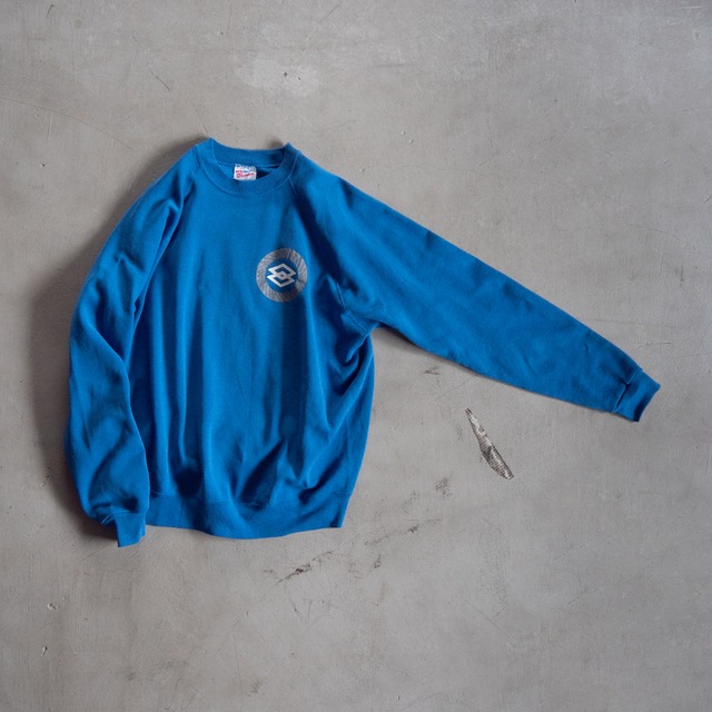 "RICHMOND" ’90s vintage Sweat