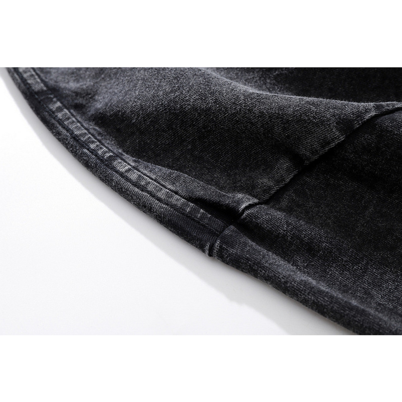 VINTAGE ストリート XXX Tentacion Tシャツ T834