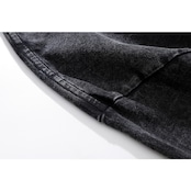 VINTAGE ストリート XXX Tentacion Tシャツ T834