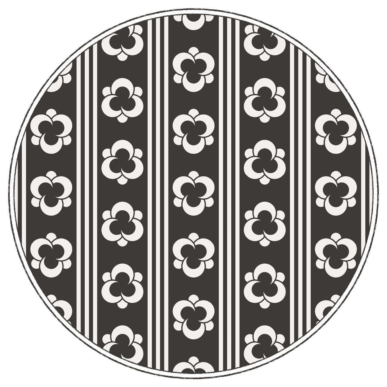 三ツ猿‐みつざる‐