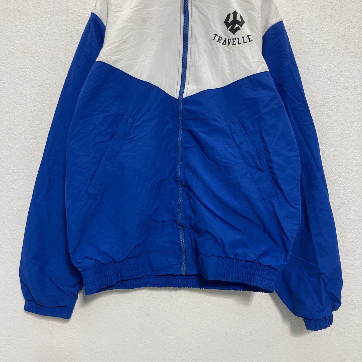 9fe1e2d3cd2d8ce51c7e39727d2a4c