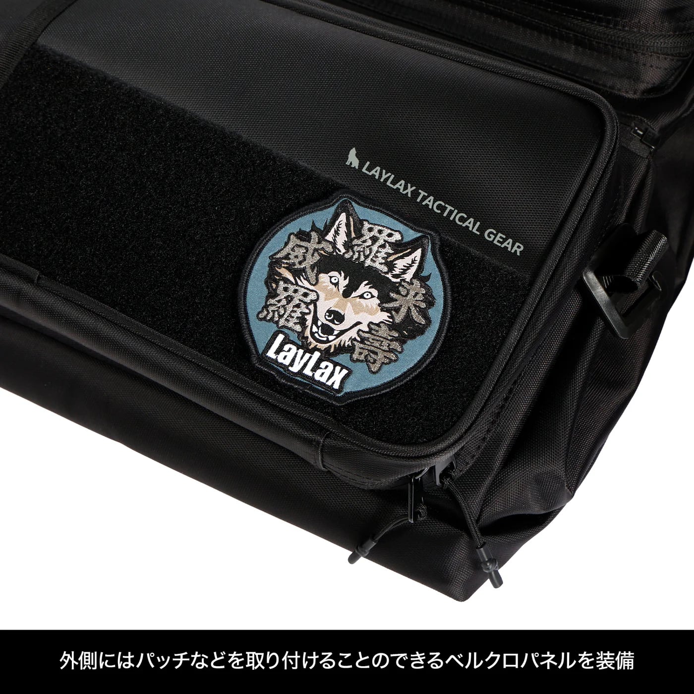希少　ステラ・アルトワ　ビールケース・コンテナ 希少 ステラ・アルトワ ビールケース・コンテナ 希少 ステラ・アルトワ