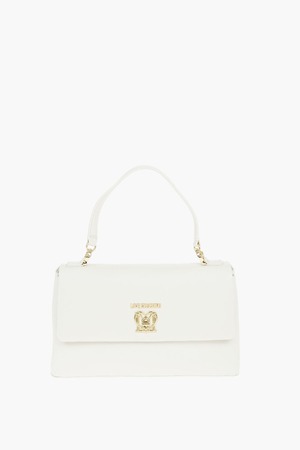 MOSCHINO モスキーノ バッグ エコレザー・フェイクレザー