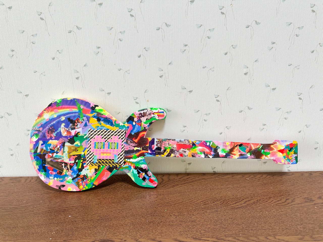 (販売前) 「GIT AAH ROO」