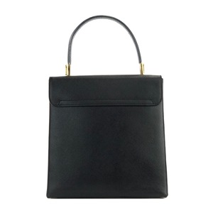 Salvatore Ferragamo サルヴァトーレ フェラガモ ガンチーニ エンボス 