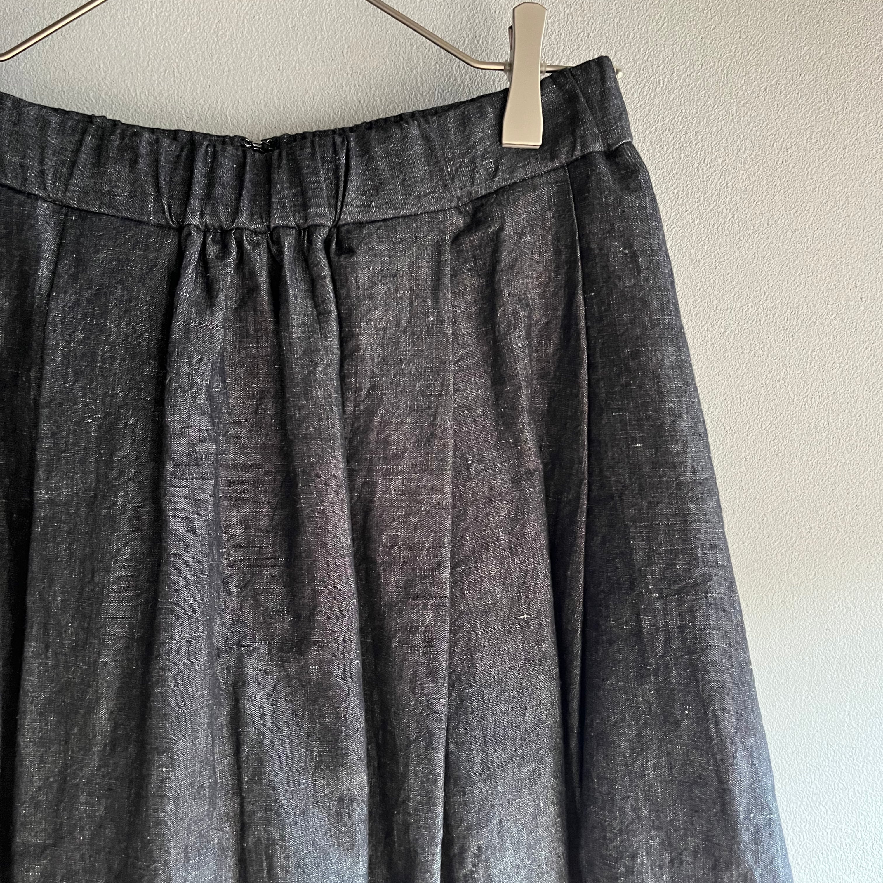 R&D.M.Co-/OLDMANS TAILOR(アールアンドディーエムコー/オールド R&D.M.Co-/OLDMANS TAILOR(アールアンドディーエムコー/オールド