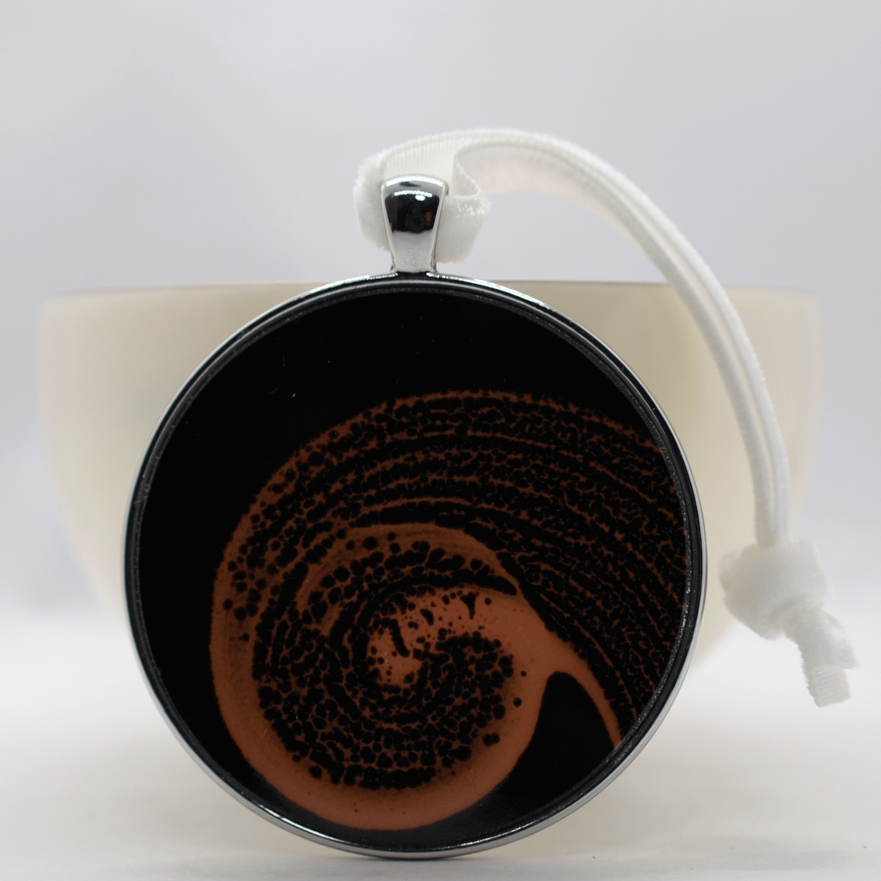 Christmas ornament オーナメント 177