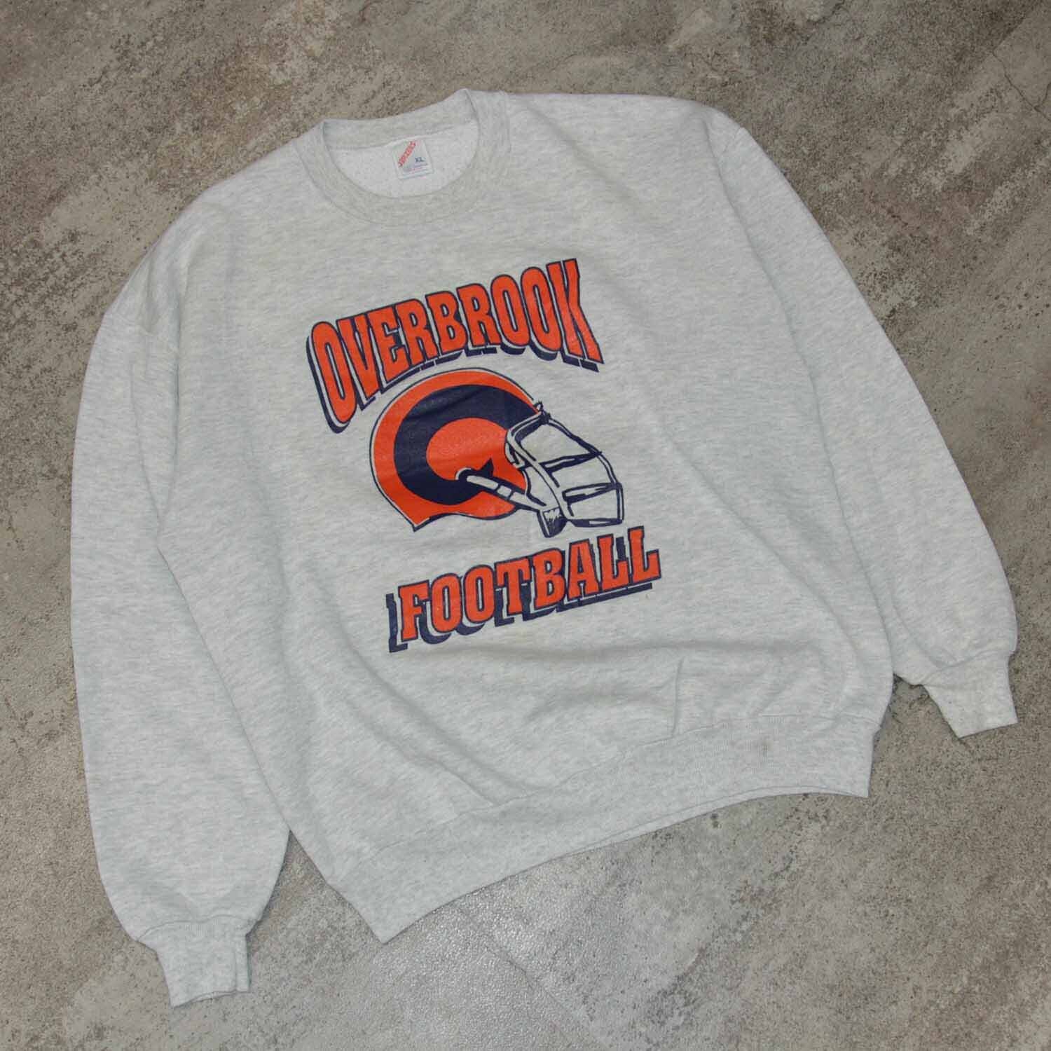 ヴィンテージスウェット　古着　アメリカ NBA/NFL/NHL/MLB トレーナー スウェット 「ヴィンテージ古着」90's Lee