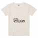 おかあさんといっしょ02　レディースTシャツ