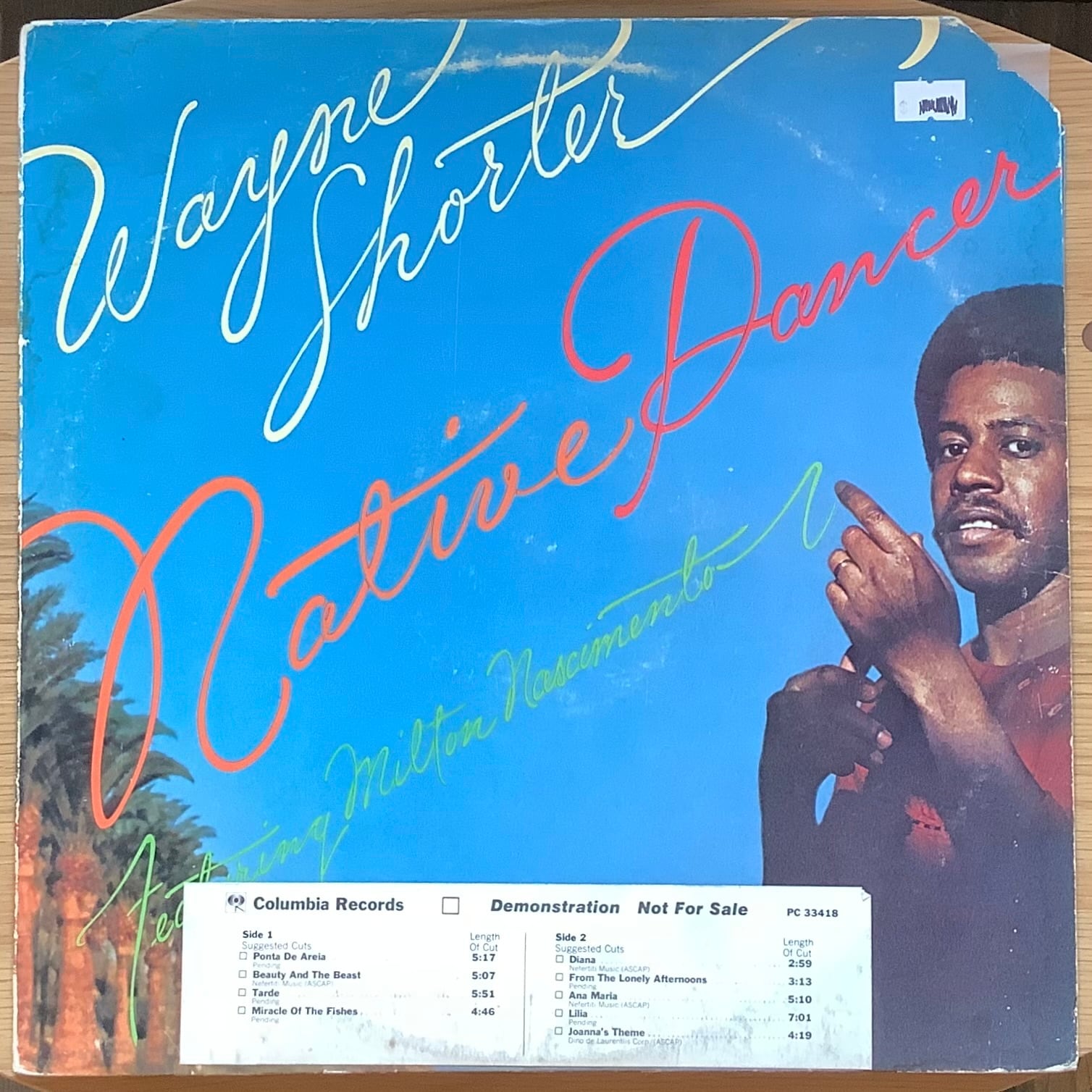 JAZZ | Plastic Soul Records