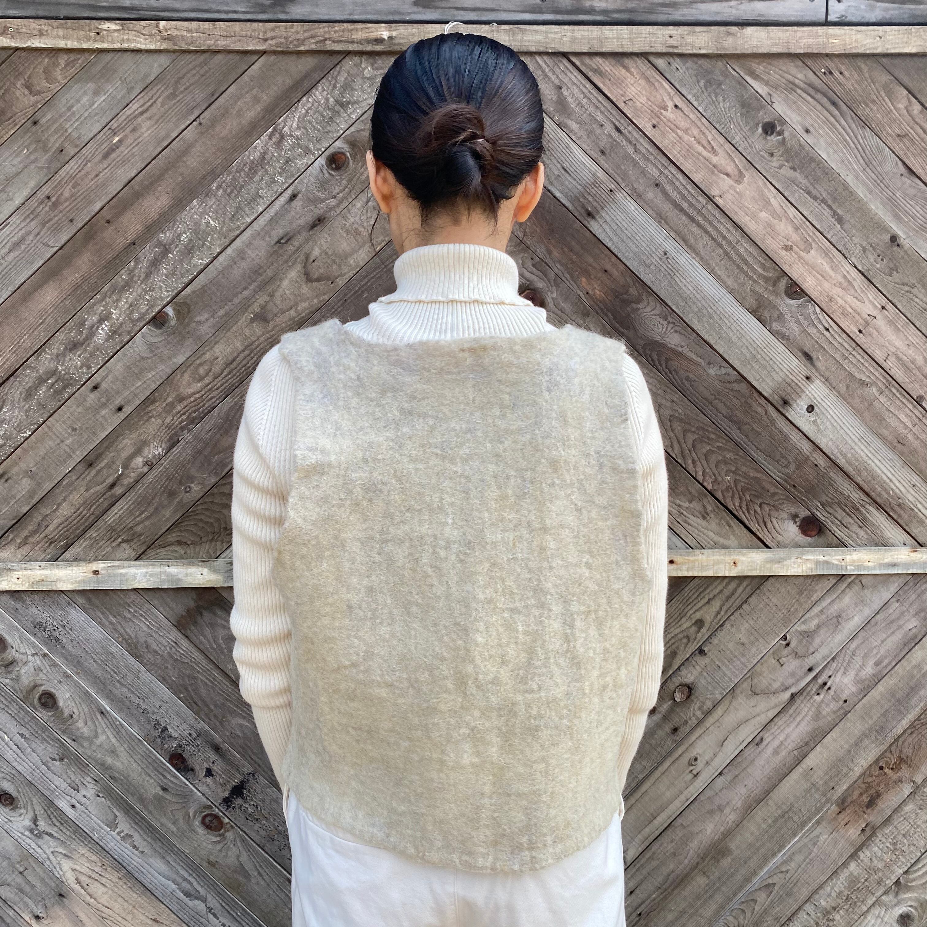 コメクエスト　ベスト　Mサイズ トップス｜ベスト一覧1ページ目｜【夏セール開催中】公式通販