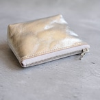 DR POUCH S 01