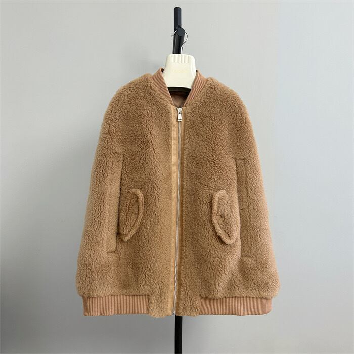 RICHE HACCI（リッシュハッチ）