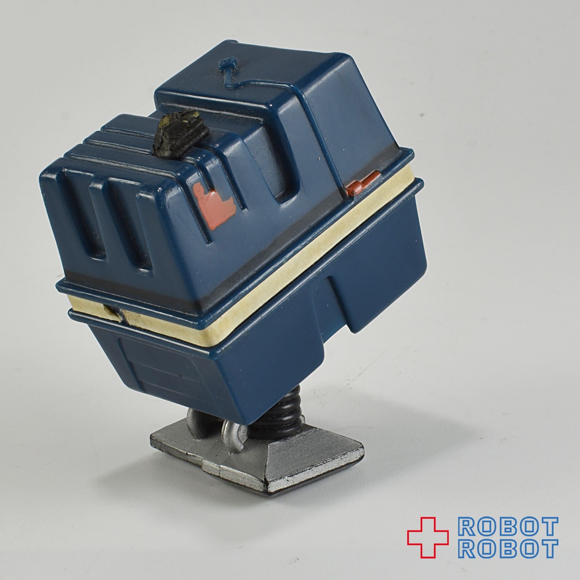 スターウォーズ　オールドケナー パワードロイド スター・ウォーズ オールドケナー パワードロイド アクション