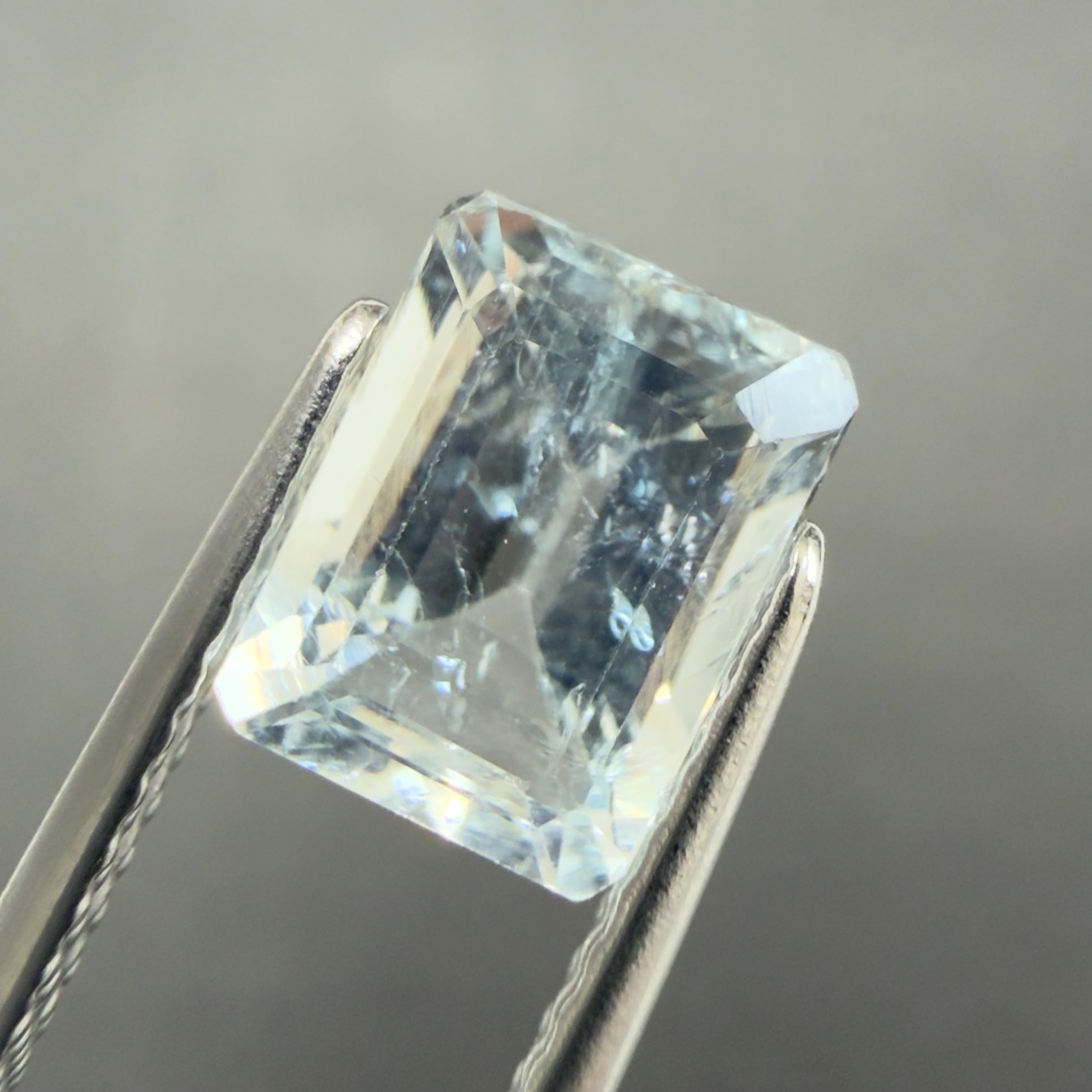 ALL ITEM | たからいしルース オンラインショップ