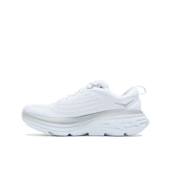 HOKA ONE ONE ホカ オネオネ ランニングシューズ W BONDI 8 ボンダイ8