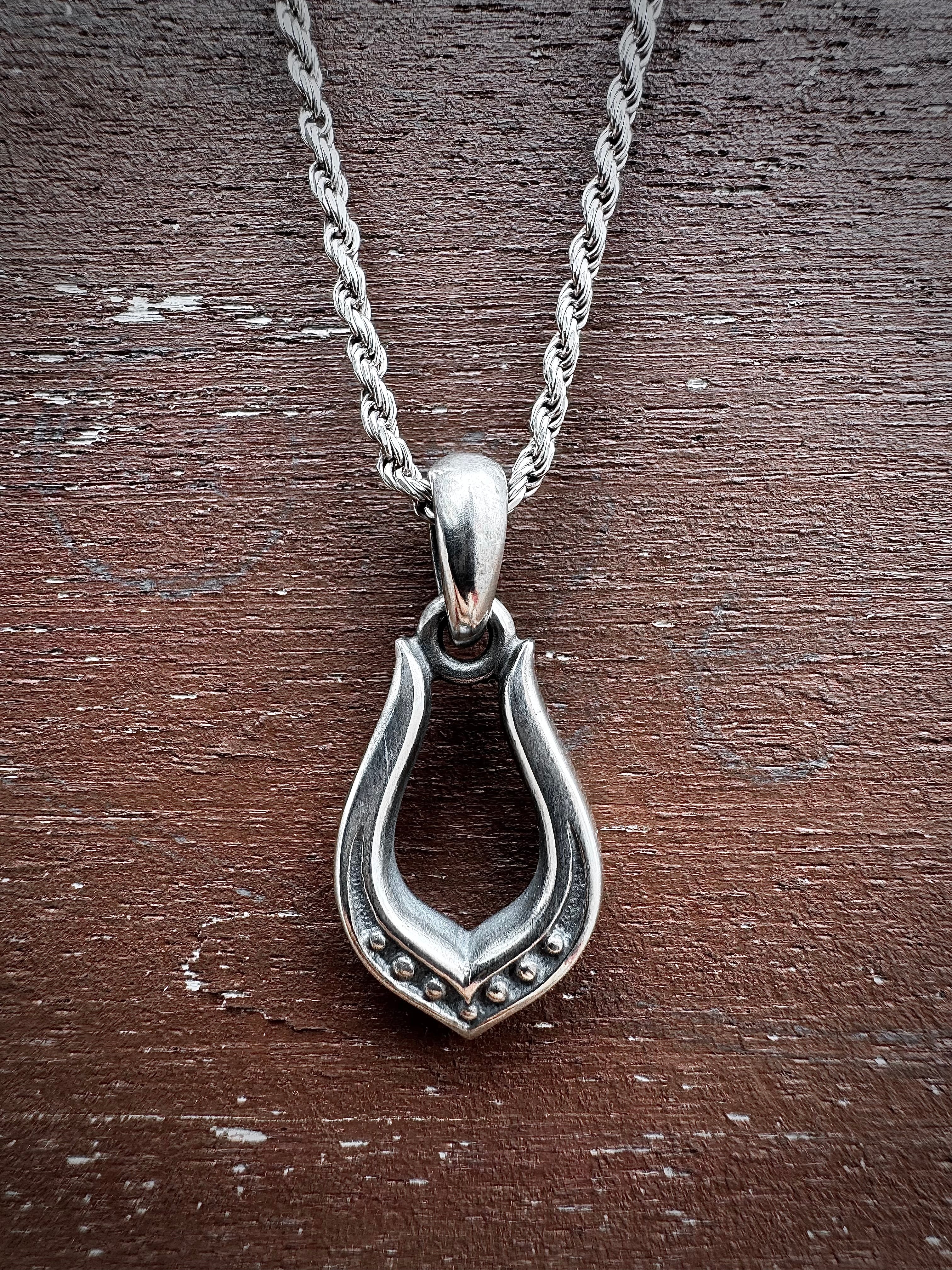 最終値下げ RAT RACE (LOVE&HATE) ラットレース - Message On Ribbon Ring / HATE – RAT RACE