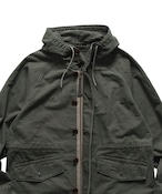 M64 SHORTJACKET