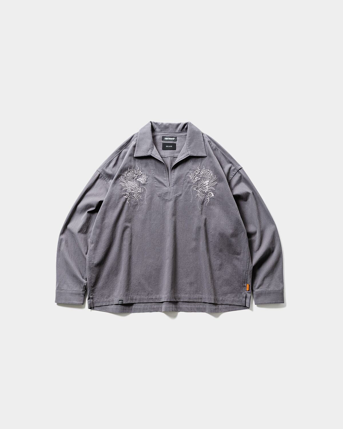 TIGHTBOOTH | stashstore