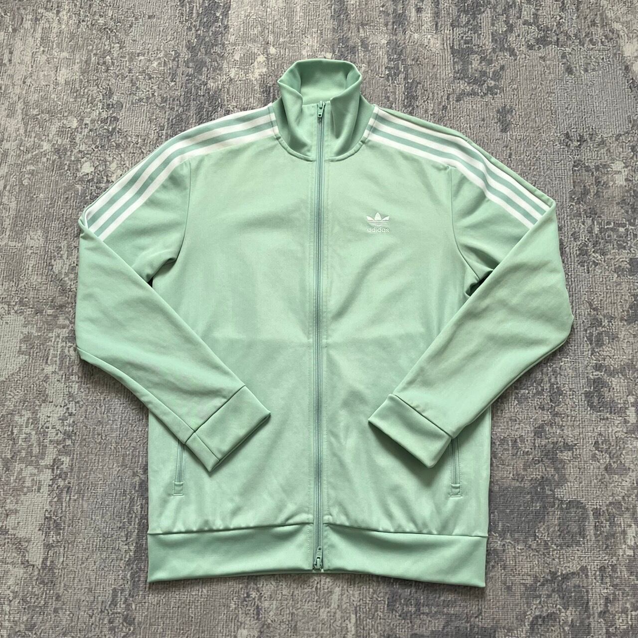 ROA】c-boy style バーバリー ドライバーズニット 90S セット | ROA ROA】c-boy style バーバリー ドライバーズニット 90S セット | ROA