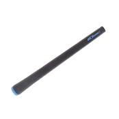 IOMIC（イオミック）Black ARMORII Sticky Evolution2.3 ブラック×ブルー バックラインあり