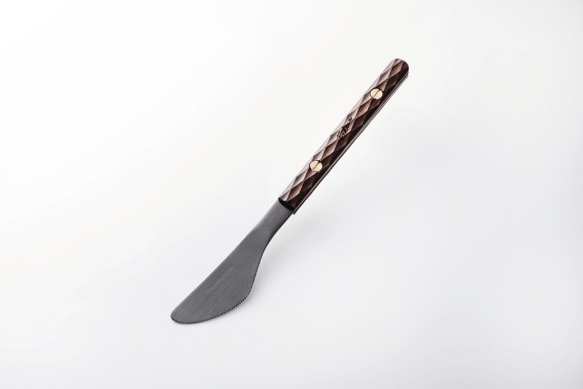 FEDECA 機内食カトラリー 名栗・マルチ | Markeys.outdoor supply