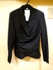 26万新品◆hussein chalayanフセインチャラヤン 変形 ジャケット